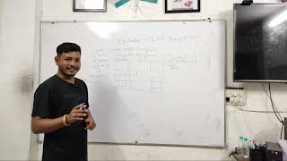 Plaster कैसे किया जाता है ? | Deduction criteria क्या है ?| by Er. Sourabh Kumar Parte