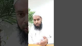 non muslim ke liye hidayat ki dua karna kaisa hai❓️sheikh iftikhar alam madani