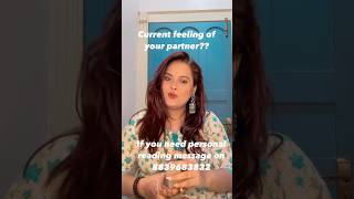 Woh abhi aap k bare mai kya soch rahe hai/#tarotreading #astrology #tarotcards #tarotcardreading