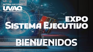 Estudia a Distancia con UVAQ: Licenciaturas, Especialidades y Posgrados