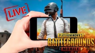 Стрим. PUBG MOBILE. пубг мобили😁😁. Стрим Эдисона.