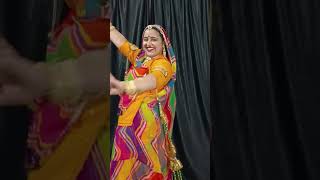 Jinne saah || #youtubeshorts #ad #rajputidance #rajasthani #viral #baisa #new #music #punjabisong