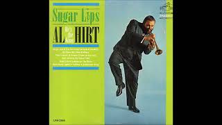 Al Hirt -  Poupée Brisée