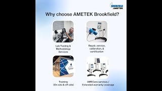 Ametek Brookfield|Máy đo độ nhớt|Máy phân tích kết cấu|Máy đo độ ẩm|Máy đo dòng chảy bột|0937285657