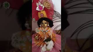 radha radha #shortvideo