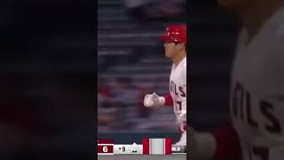 Otani Homer Edit