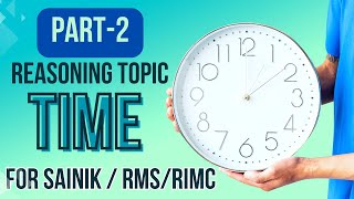 Clock - Reasoning #educationalvideos #studying