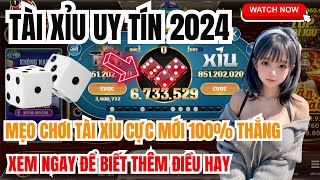 Sunwin | Cách bắt cầu tài xỉu sunwin mới nhất - Hướng dẫn chơi chắc chắn có lãi trong game Sunwin