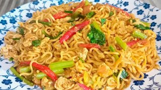 Mie Bangladesh