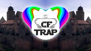 Fizzy Daequan - TRAP ARMS [Copyright Free Trap Music]