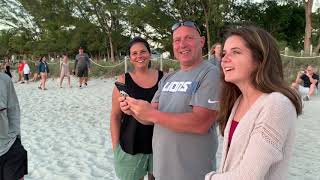 Sanibel Island 2019