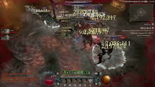 Diablo4 Barb Dust Devils T100