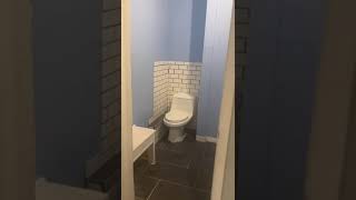 4 single rooms for rent share kitchen and bath Richmond Hill Queens $1200 per roo.