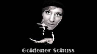 Bahar - Goldener Schuss