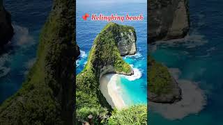 Bali, || Recommend place when you are in Nusa Penida