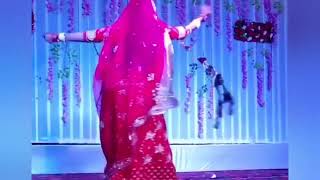 राठौडा रो धुसो|dhuso baje..|folk dance cover| #rajputi song#rajsthani culture#rajputana