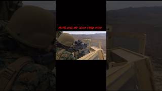 Brutal long end close range shots #shots #army #military #shotrs #shortvideo #short #yutubeshorts