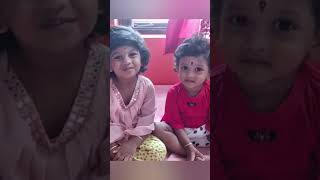 #sisterlove #sister #sisters #viral #vijayawada #new #shorts #trending #youtube #samantha #dhanush