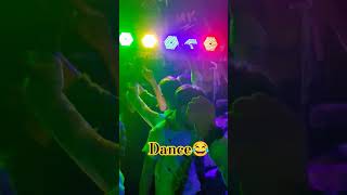 Bihar ki shadi or Dance 😂#youtubeshorts #ytshorts #viralshorts #dancevideo #trending