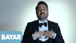 Doğan Nurlu - Bu Dansı Bana Lütfeder misin?