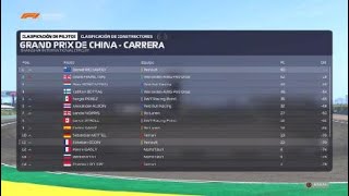 F1® 2020_2021 GP China 4/22