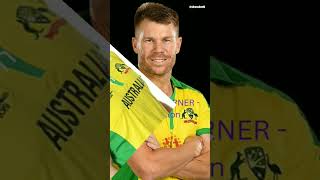 top 10 popular and richest cricketers in the world 🤔😳.. #cricketlover #cricketers #viral