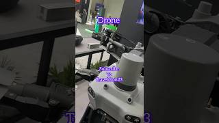 Dji Drone.... | Latest Technology in Drone World 🌎