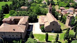 Rocca dei Bentivoglio