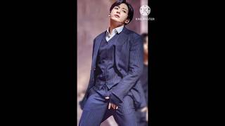 JAAT MEHKMA 🥰🔥SONG BTS JUNGKOOK 😱💗 EDIT #bts #kpop #v #taehyung #army #jungkook #vbts #fyp