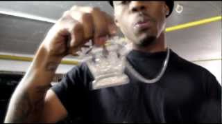 Jay 30 Birthday Bash (Video) Dir: TY Filmz