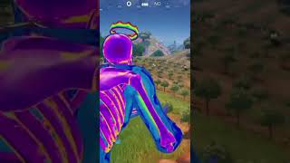 Resumen primera partida del año parte 1 #fortnite #shorts #ps5 #ps4 #fortniteclips #short #gamer