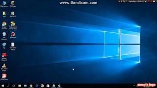 Windows 10  Uyku Modu Ve Çözümü