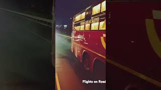 Jagan Travels Scania Multiaxle #ytshorts #scania #youtubeshorts #foryou #acsleeper #shortvideo #bus