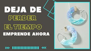 ¿POR QUÉ LA RESINA EPOXY ES LA MEJOR OPCION PARA TU NEGOCIO?