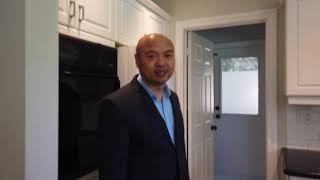 video showing   81 Longwater Chase. Markham