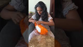 വീണ്ടും ചെറിയ കാശിന് സാധങ്ങൾ മേടിച്ചു | Temu unboxing | Dubai