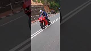 Yamaha r15 v3 bs6 best WhatsApp status video || mt15 || VorVibes #shorts