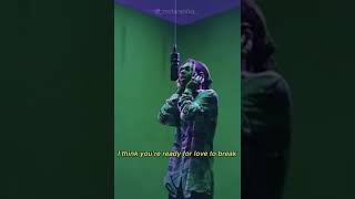 Swae Lee - Sextasy (Live Session) | Vevo Ctrl- Lyrics