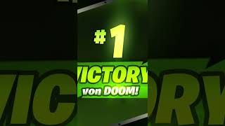 TODO LO NUEVO DE LA ACTUALIZACION v31.10 de FORTNITE! #short #fortnite