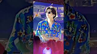 Kim taehyung hindi song edit 💜 👀💜🦋 #bts #v