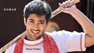 Uday Kiran Emotional Scene Manasantha Nuvve Movie Kumar Creation #udaykiran #telugu #viralvideo