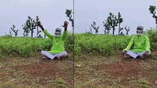 Lemon lifting guruji available || Call me Aaryan 7378461014