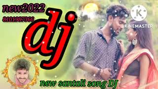 new santali song 2022  santali bikash babu video  mp3 youtube  dj mix 🇨🇮 2023