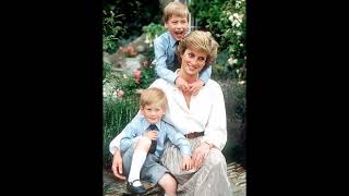 Princess Diana | Lady Di | Princess of Wales