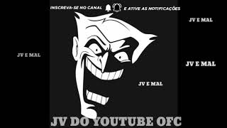 MTG - MC GABZIN JÁ TE SUPEREI ( PROD: TROPA DAS FININHAS )