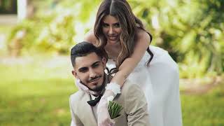 Ofek & Yossi   HighLights