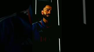 Virat kohli edit 💯 |#shortsvideo #viral #virat18 #viratkohlistatus #viratkohli #viratkohlibatting