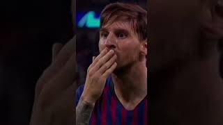 Lionel Messi x One Dance