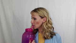 Rheagan Wallace - Self-tape Audition Outtakes