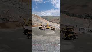 SYUNIQ Մենակ հայ ազգի մտքով կանցնի սենց բան 2024